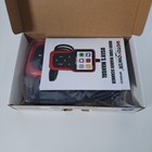 Foto 3 di 7