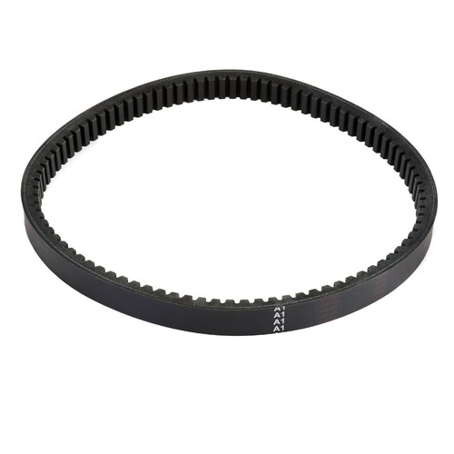 EZGO TXT Gas Drive Belt for EZGO golf cart 1994-2012 2013 OEM# 72054G01 72024G01 - Picture 11 of 12