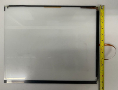 ELO 19'' Touchscreen E800153