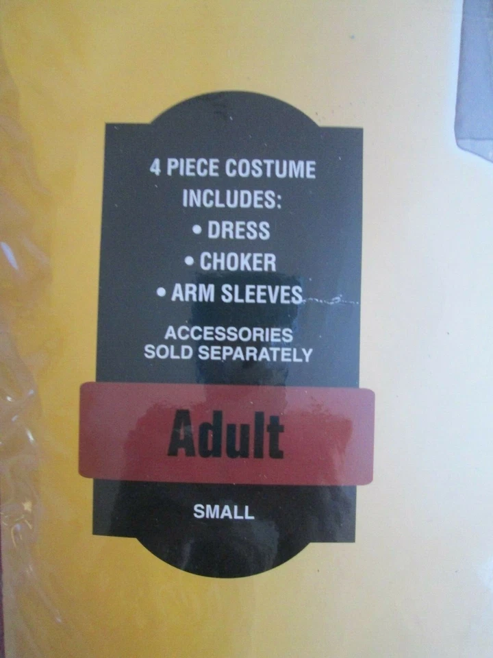 DISFRAZ DE EMPERATRIZ IMPERIAL IMPERIO ROMANO GRIEGO TOGA MUJER ADULTO PEQUEÑO 2-4 Foto 4 de 4