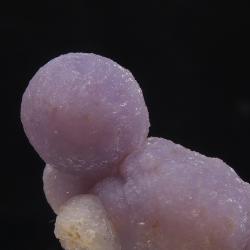 CHALCEDON - Mamuju, Sulawesi - INDONESIEN 0I21 - Bild 7 von 7
