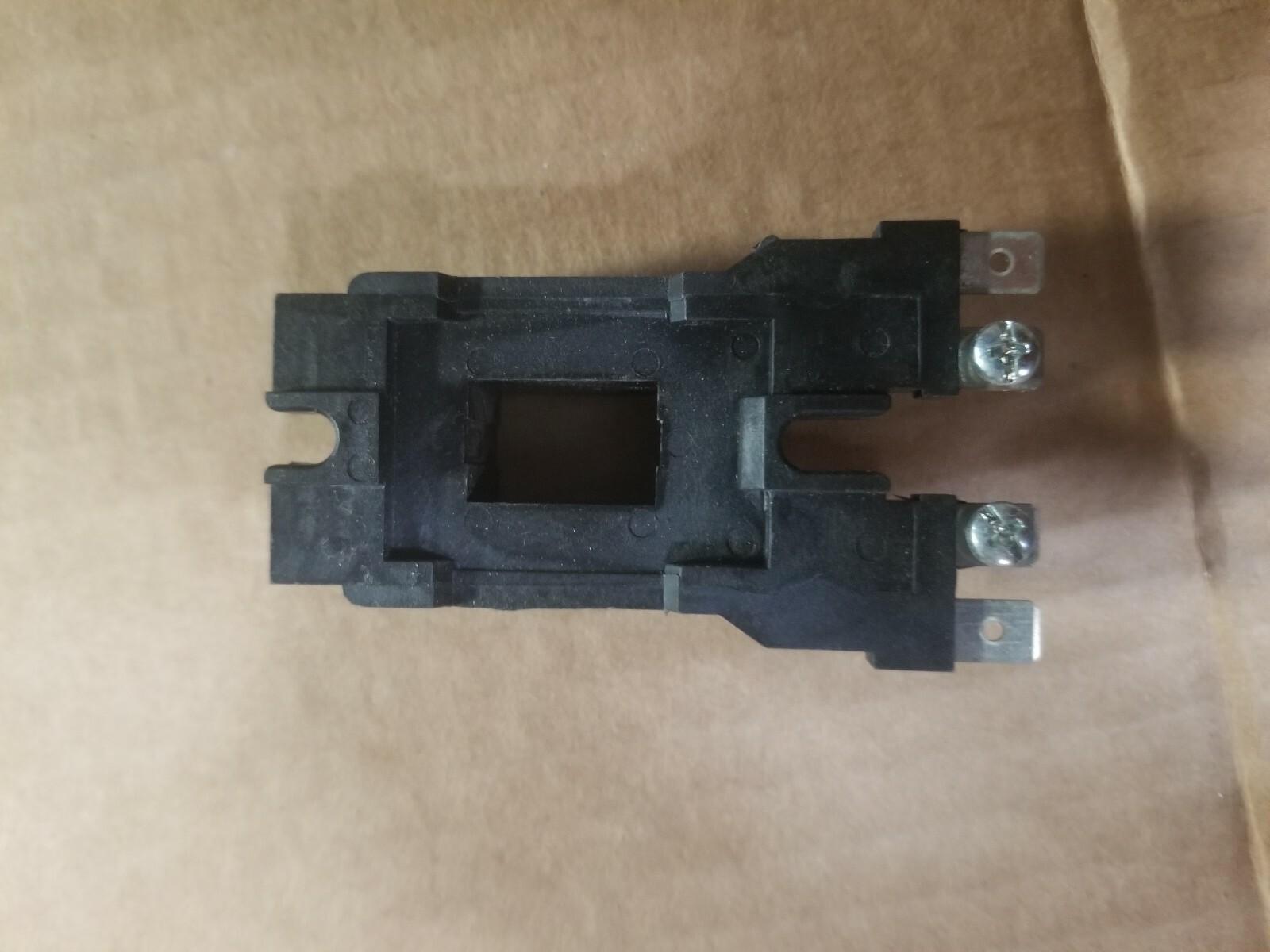 Picture 2 of 4