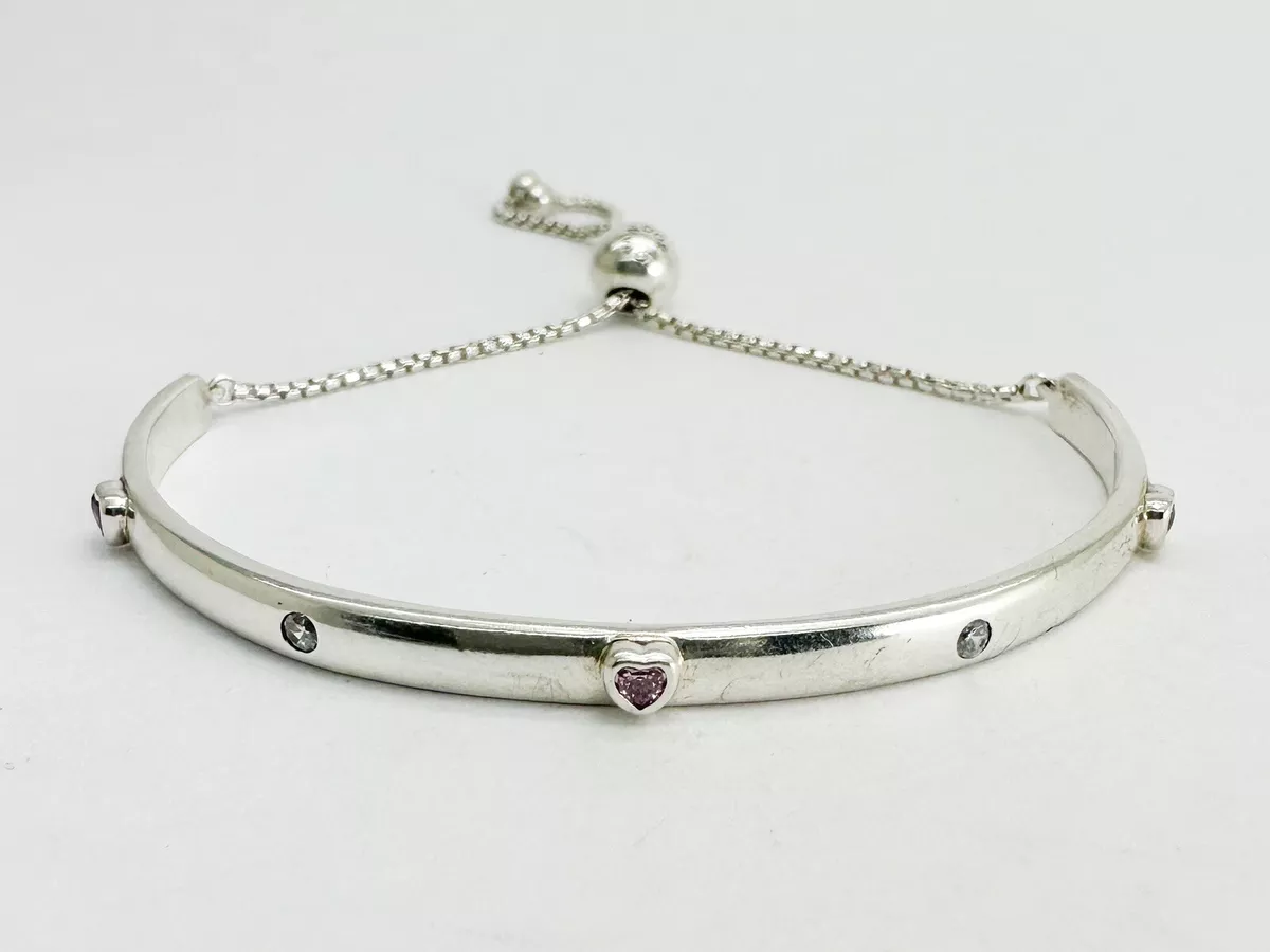 Bolo bracelet pandora sale