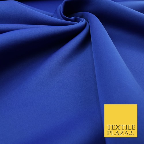 Premium Plain 2mm Neoprene Fabric Material Scuba Foam Knit 150cm Wide 12 COLOURS - Picture 7 of 37