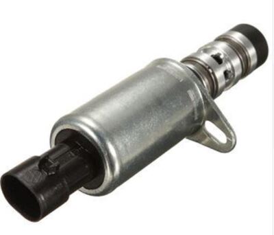 VCA for Holden Trax 1.8 Variable cam timing actuator solenoid F18D4 VCA for Holden Trax 1.8 Variable cam timing actuator solenoid F18D4