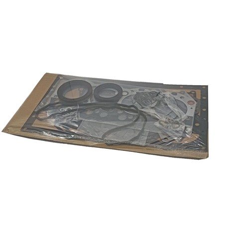 4 Cylinders New Full Gasket Set Fit For Deutz BF4M1012 1012 Engine - Picture 3 of 3