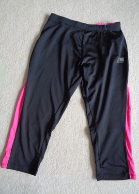 karrimor capri pants