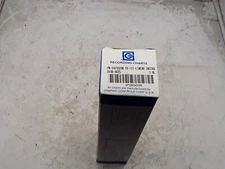 Graphic Controls Chart Paper 0100-0025