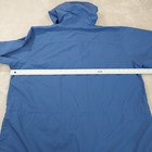 Foto 12 di 14