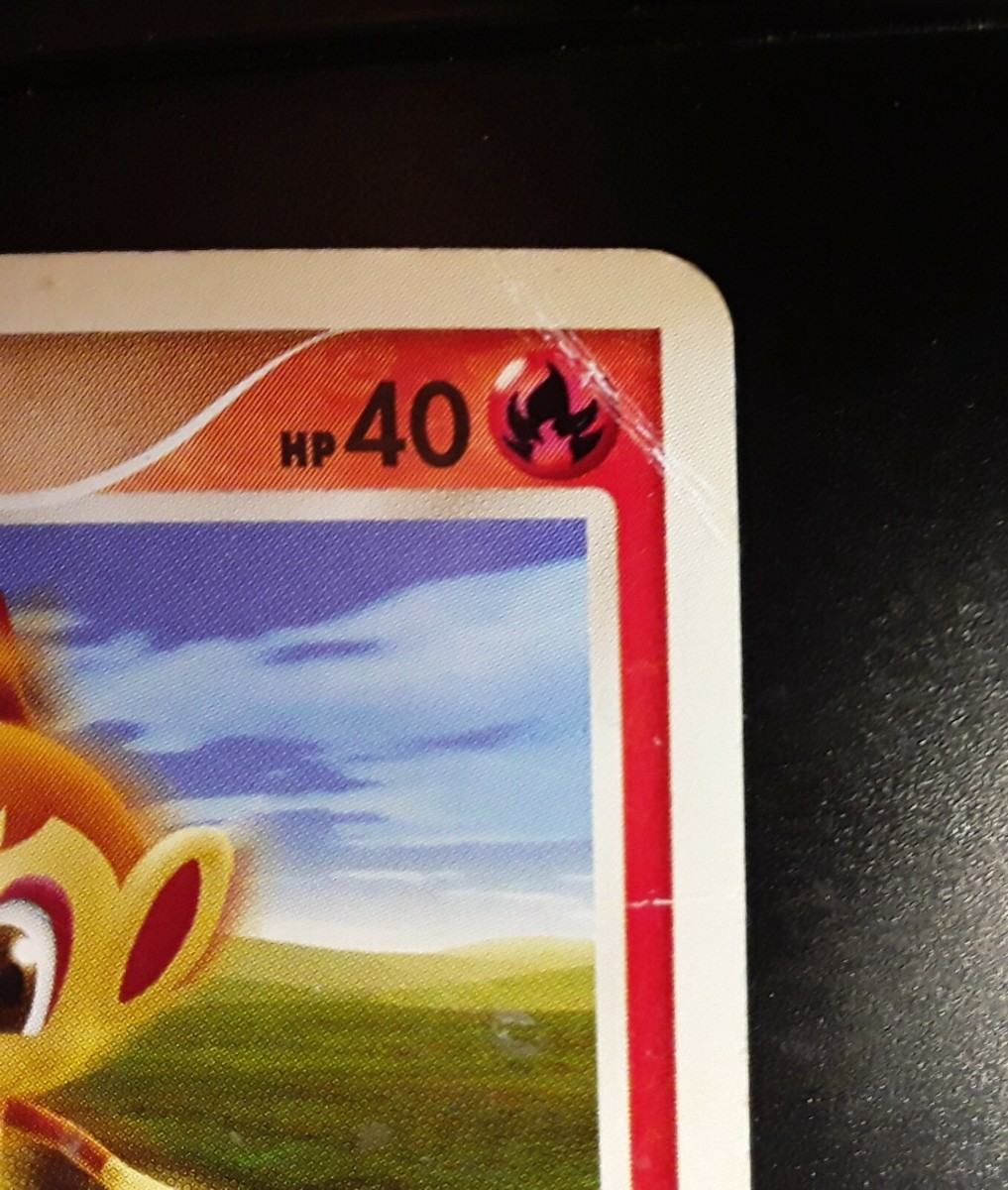 Japanese Pokemon 3 Card Lot 2007 1st Edition - NICE! | eBay Japanese Pokemon 3 Card Lot 2007 1st Edition - NICE! | eBay