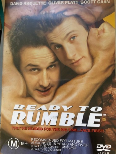 Various used DVD's, good condition, huge selection - Picture 92 of 145