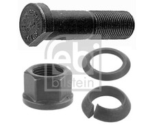 06274 FEBI BILSTEIN WHEEL STUD FOR MERCEDES-BENZ