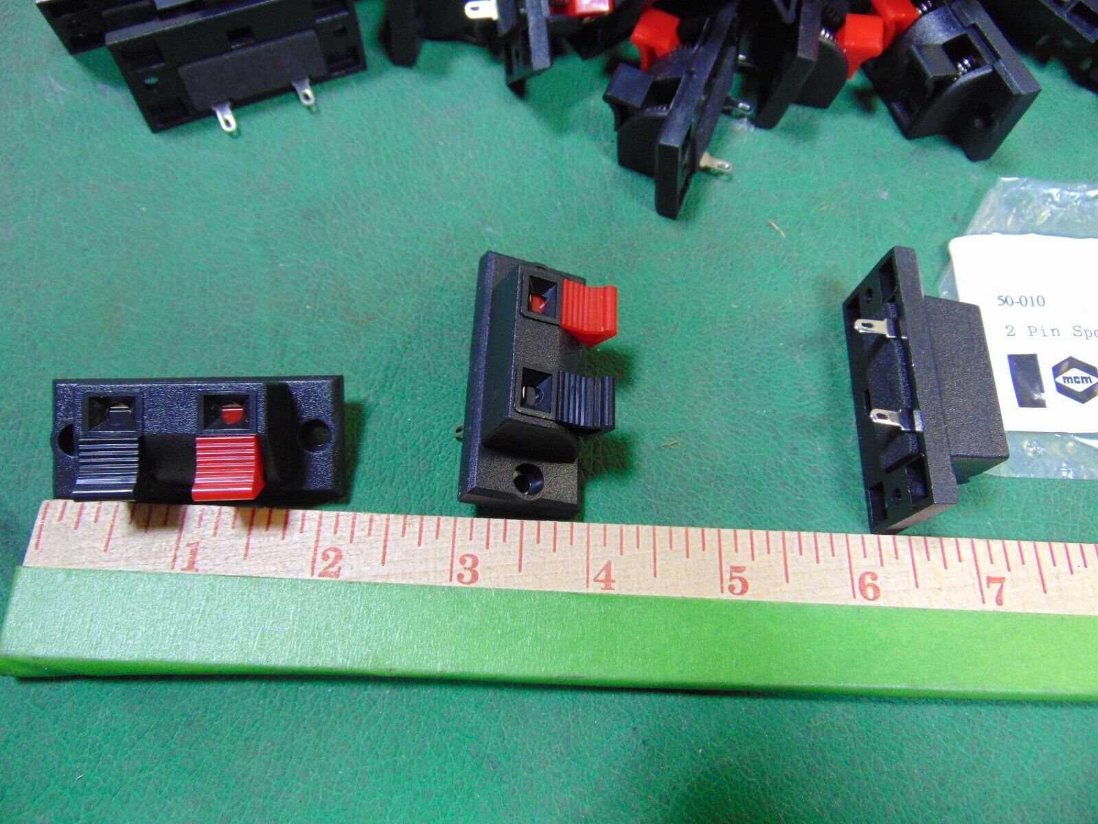 Picture 2 of 6