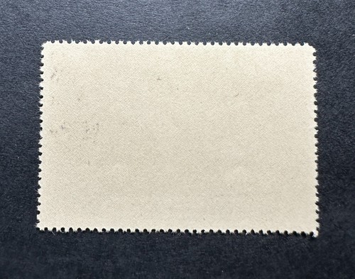 WTDstamps - 1940 NWF National Wildlife Federation Duck Stamp - Phlox - Picture 2 of 2