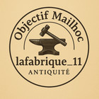 lafabrique_11