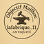 lafabrique_11