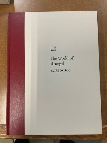 Time-Life Library of Art Choose From Dozens of Artists Books w/ Slipcase - Bild 3 von 41