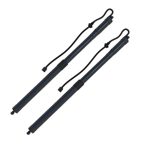 2X Left RIght Power Liftgate Lift Support Tailgate For 11-15 Volkswagen Touareg  - Bild 1 von 5