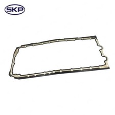 Engine Oil Pan Gasket Set Skp Sk14092100 Engine Oil Pan Gasket Set Skp Sk14092100