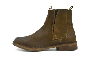 chelsea boots size 12