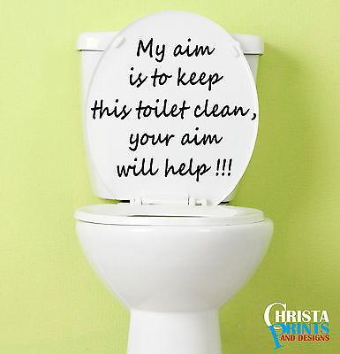 FEMALE WOMEN TOILET Wash room WC Lavatory Sticker Sign 150mmx150mm FEMALE WOMEN TOILET Wash room WC Lavatory Sticker Sign 150mmx150mm