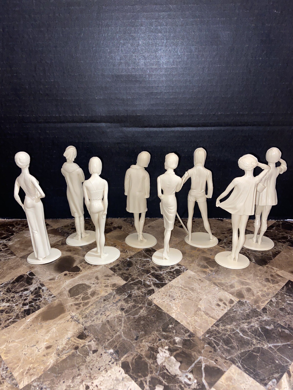 Picture 5 of 5
