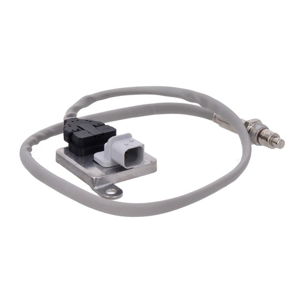 Nox-Sensor, Harnstoffeinspritzung FüR MERCEDES-BENZ Actros Atego-image