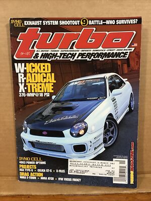 コピー年鑑 2023 TCC ADVERTISING COPY ANNUAL コピー年鑑 2023 TCC ADVERTISING COPY ANNUAL コピー年鑑 2023