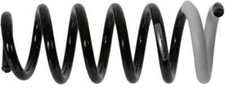 New Coil Spring for PEUGEOT:3008 MPV, 5102FX
