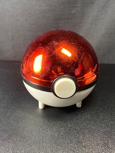 Juguetes promocionales vintage de Burger King Pokémon - ¡Tú eliges! - Imagen 50 de 56