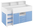 Foto 9 di 52