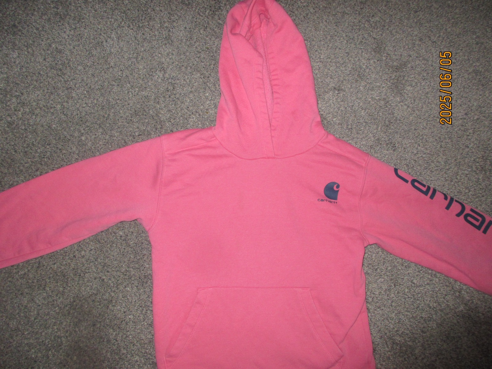Picture 2 of 3
