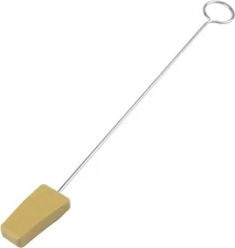 Timing Chain Locking Wedge Holding Tool for Ford 5.4L 4.6L 3V Engine F-150 F-250