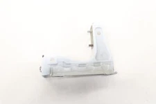 2014 -2021 TOYOTA TUNDRA FRONT LEFT SIDE RADIATOR SUPPORT BRACKET OEM WHITE_040