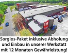 Bild 5 von 11