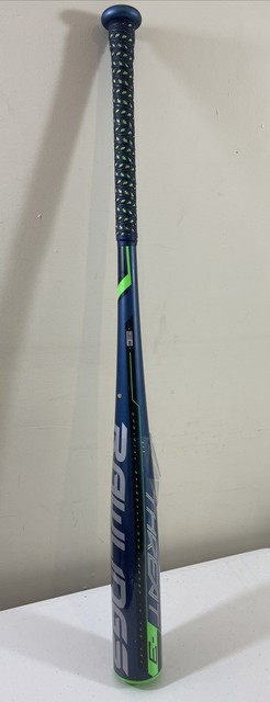 rawlings threat 2019