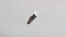 Jaeger Lecoultre 497 51143 Futurematic Oscillating Weight Screw for watch repair