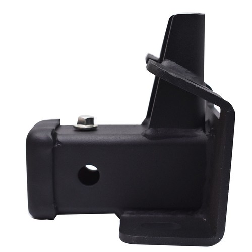 Labwork Hitch Receiver For Land Rover LR3 Range Rover Sport Tow Towing Trailer - Bild 8 von 9