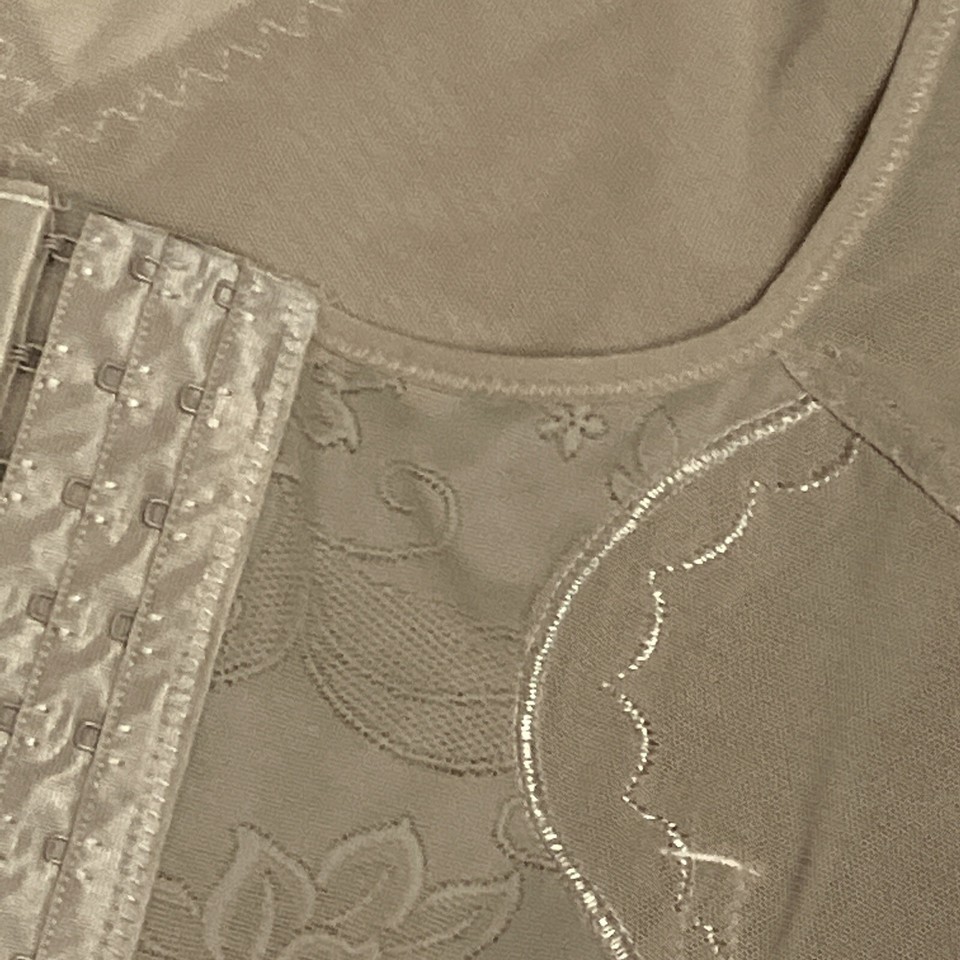 Alice Brazilian I AM Danielle - Brazilian Knickers - Hunkemöller