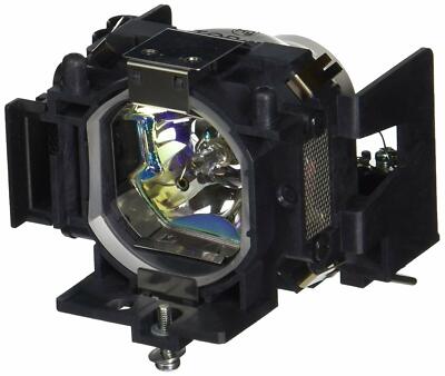 LMP-C161 Sony Compatible Projector Lamp with Housing