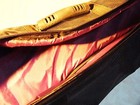 Bild 10 von 10