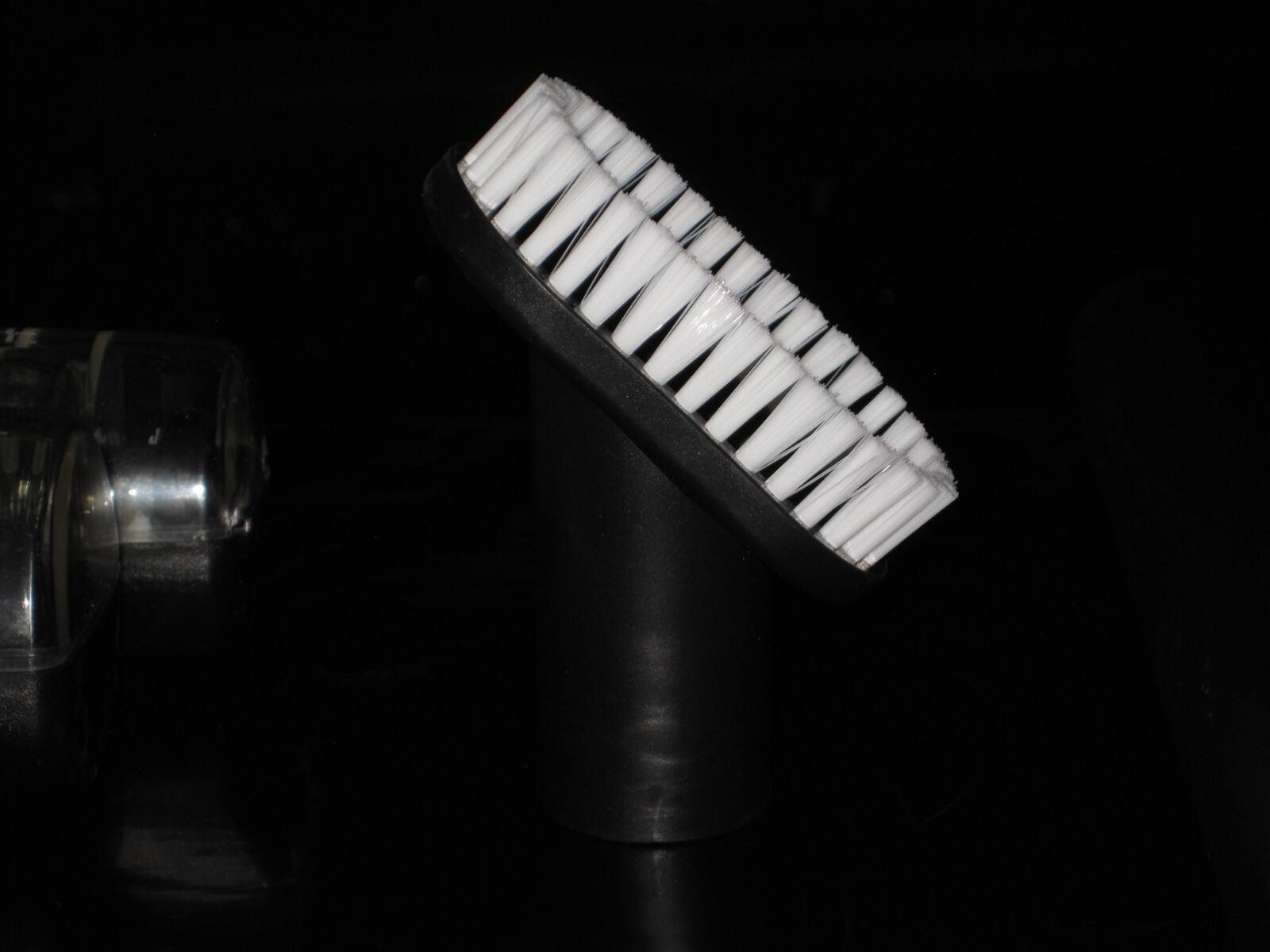 Picture 5 of 9