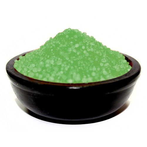 SIMMERING GRANULES 200G - FRAGRANCES FOR OIL BURNER - LARGEST SELECTION - Picture 41 of 54