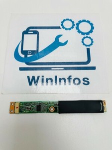 Inverterplatine Inverter ASUS W2W (W2W-7M013G)