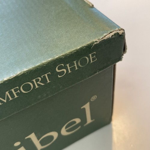 Josef Seibel Women's Britney 47 Leather Bootie Black Size 6 (36 EUR) Buckle - Picture 19 of 20