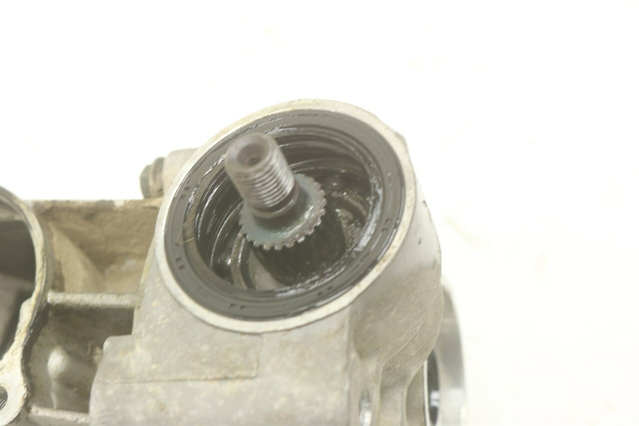 Picture 4 of 7