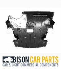 Undertray Under Engine Cover 51757059387 For BMW E90 E91 E92 3 Series 2005-2012