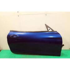 Porte avant et accessoires Hyundai COUPE
