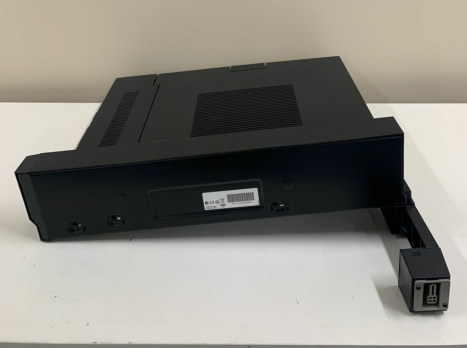 HP M855 M880 RC35945 (Bridge Unit) Intermediate Paper Transfer Unit