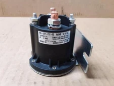 Same as OEM Boss HYD01633 HYD08831 Snow Plow Solenoid Motor Relay 4 terminal